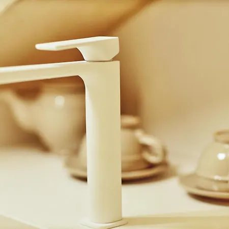 Anima Pietra Luxury ماتيرا