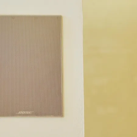 بيت للعطل Anima Pietra Luxury