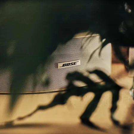 Anima Pietra Luxury بيت للعطل *