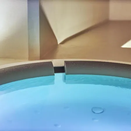 Anima Pietra Luxury * ماتيرا