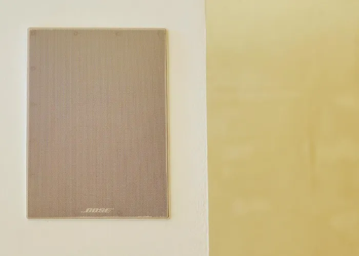 Holiday home Anima Pietra Luxury