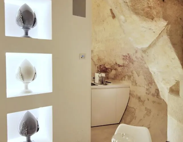 Anima Pietra Luxury Holiday home *