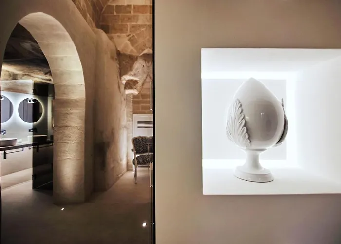 Anima Pietra Luxury Holiday home *