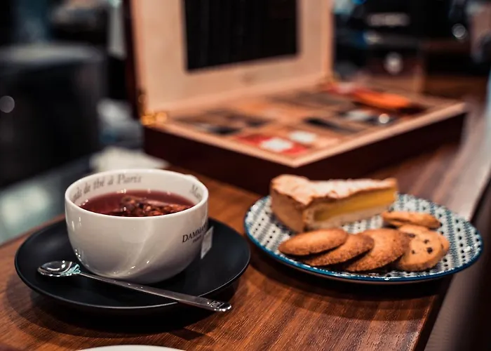 Anima Pietra Luxury Holiday home *